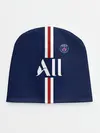 Детская шапка / Cavani Home 19-20