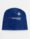 Детская шапка / Kante home 19-20