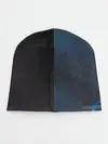 Детская шапка / Джон Уик