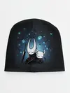 Детская шапка / Hollow Knight