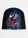 Детская шапка / Hollow Knight