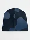 Детская шапка / OFFF