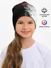Детская шапка / апекс легендс
