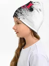 Детская шапка / апекс легендс