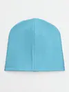 Детская шапка / De Bruyne home 19-20