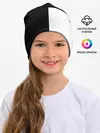 Детская шапка / BTS [9]