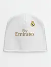 Детская шапка / Hazard home 19-20