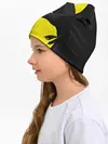 Детская шапка / TWENTY ONE PILOTS