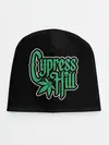 Детская шапка / Cypress Hill