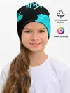 Детская шапка / Ария