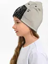 Детская шапка / Джон Уик 2