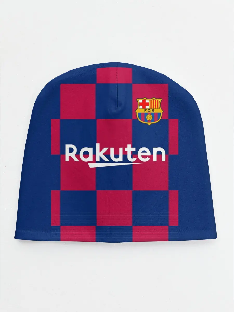 Детская шапка / Suarez home 19-20