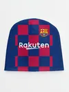 Детская шапка / Suarez home 19-20