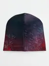 Детская шапка / 11