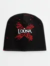 Детская шапка / Louna