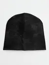 Детская шапка / Burzum