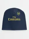 Детская шапка / Aubameyang third 19-20