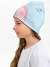 Детская шапка / Убивая Еву