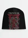 Детская шапка / Trivium