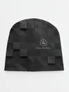 Детская шапка / Mercedes