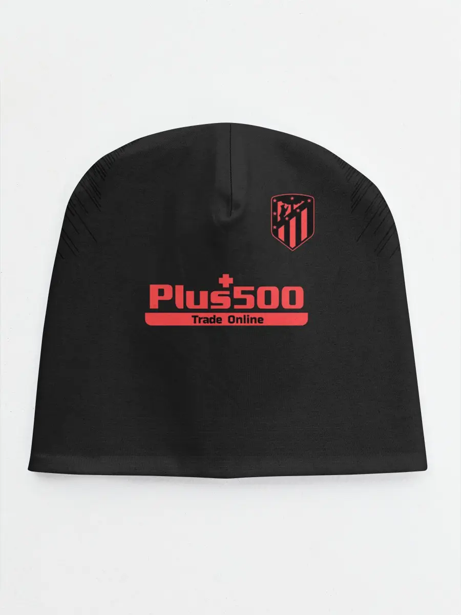 Детская шапка / Joao Felix away 19-20
