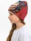 Детская шапка / Фредди Меркьюри
