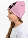 Детская шапка / BTS and BLACKPINK