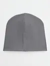 Детская шапка / Мистер Робот