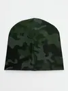 Детская шапка / Рыболовные войска 2