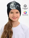 Детская шапка / Лана Дель Рей