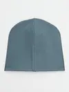 Детская шапка / Хлоя Прайс