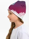Детская шапка / OG