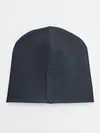 Детская шапка / Прыжки на батуте