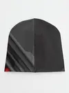 Детская шапка / Master TANK Bat.-Chatillon 25t