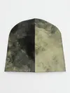 Детская шапка / S.T.A.L.K.E.R.