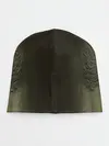 Детская шапка / Черепашка ниндзя