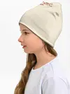 Детская шапка / Уравнение Эйнштейна
