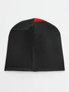 Детская шапка / Arsenal F.C.