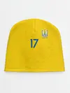 Детская шапка / Zinchenko home 19-20