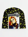Детская шапка / The Prodigy