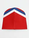 Детская шапка / Fernandes home EURO 2020