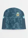 Детская шапка / Away Copa America 2020