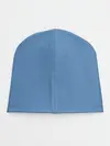 Детская шапка / Hyunjin