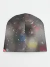 Детская шапка / Мохаммед Салах