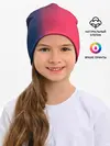 Детская шапка / FC Bayern Munchen