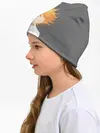 Детская шапка / Эмма неверленд