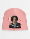 Детская шапка / finn wolfhard