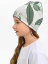 Детская шапка / Из тропиков