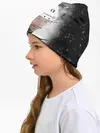 Детская шапка / Илья Ковальчук