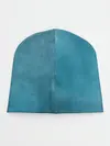 Детская шапка / vikings